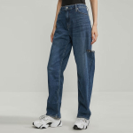 CALVIN KLEIN Jeans