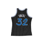 Mitchell & Ness NBA SW 1994-95 32