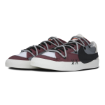 【 】 Nike Blazer Low