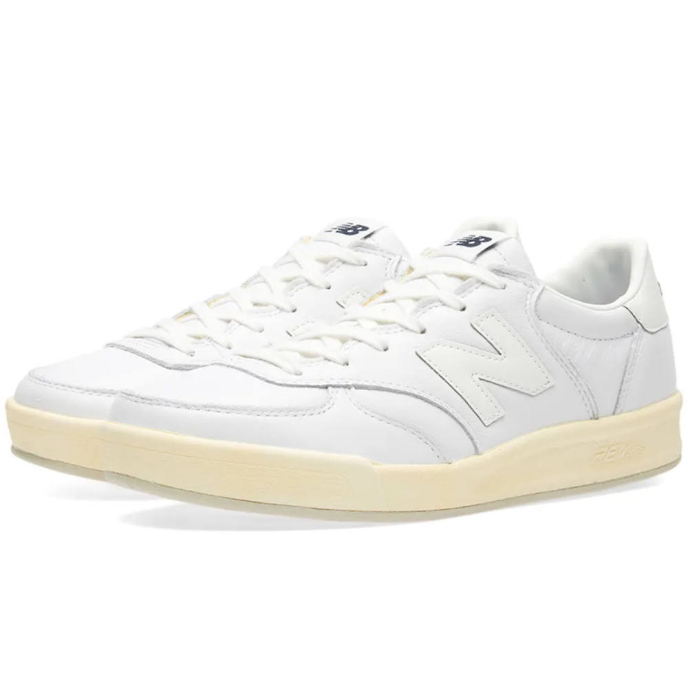 New Balance NB 300