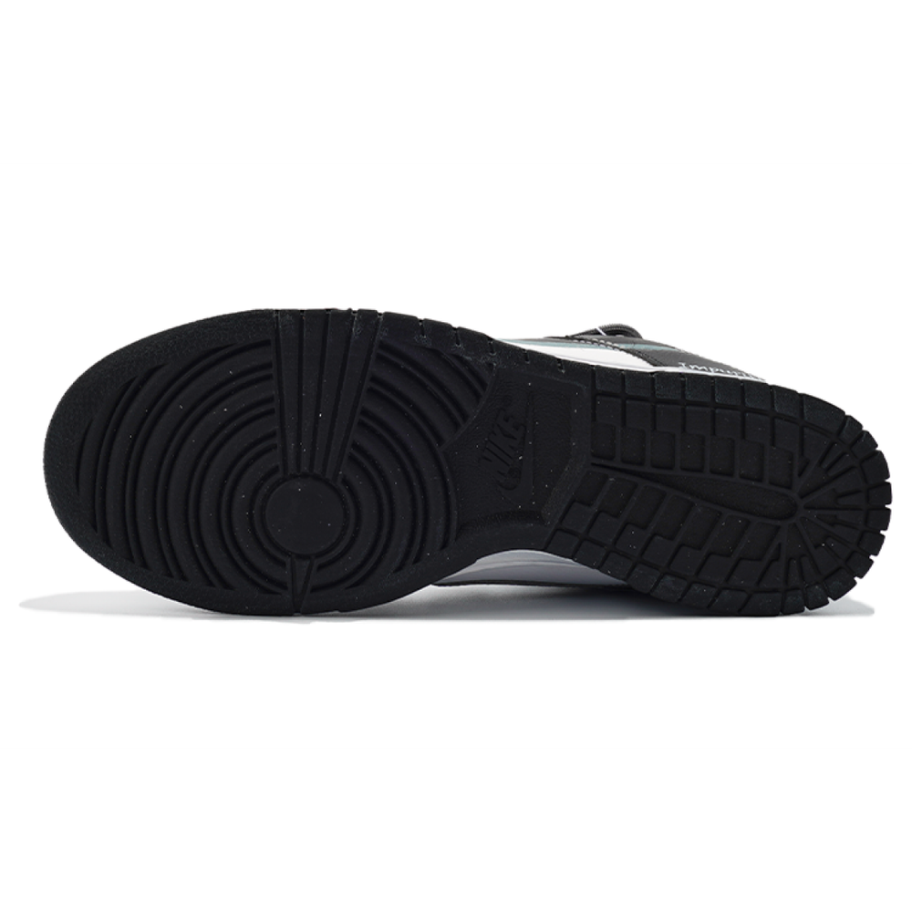 【 】 Nike Dunk Low