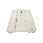 THE NORTH FACE Riverton On Ball