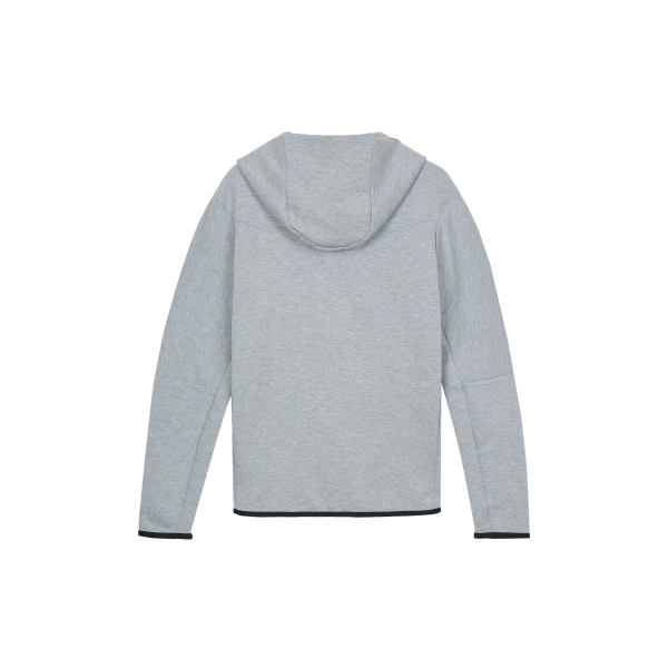 Nike NSW Tech Fleece