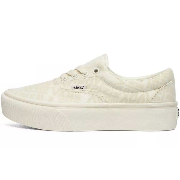 Vans Era 66 Platform