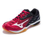 Mizuno Wave Claw