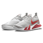 Nike Court React Vapor NXT