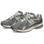 New Balance NB 1906R 1906R "Refined Future" "urbancore"