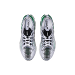 Asics Gel-Kinsei Blast