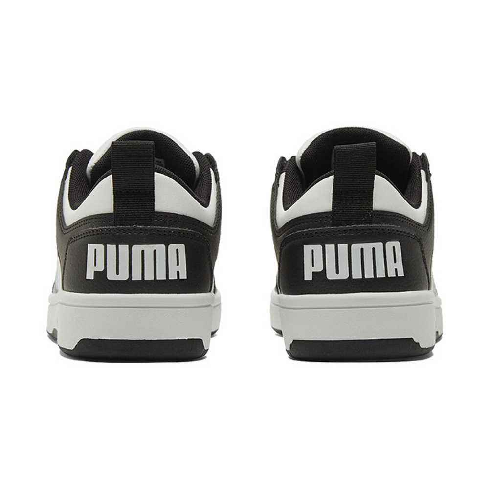PUMA Rebound Layup Locamo