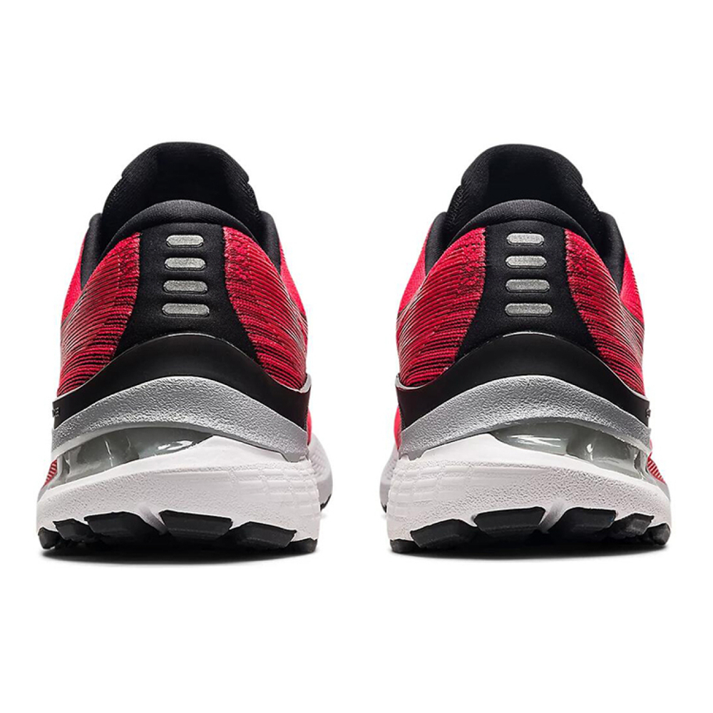 Asics Gel-Kayano 28