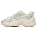 FILA PANTERA