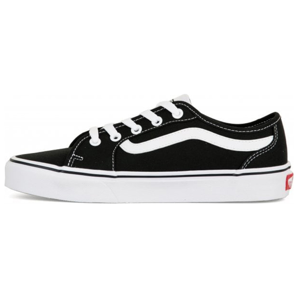 Vans Old Skool Filmore Decon Active