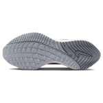 Nike Air Zoom Vomero 16