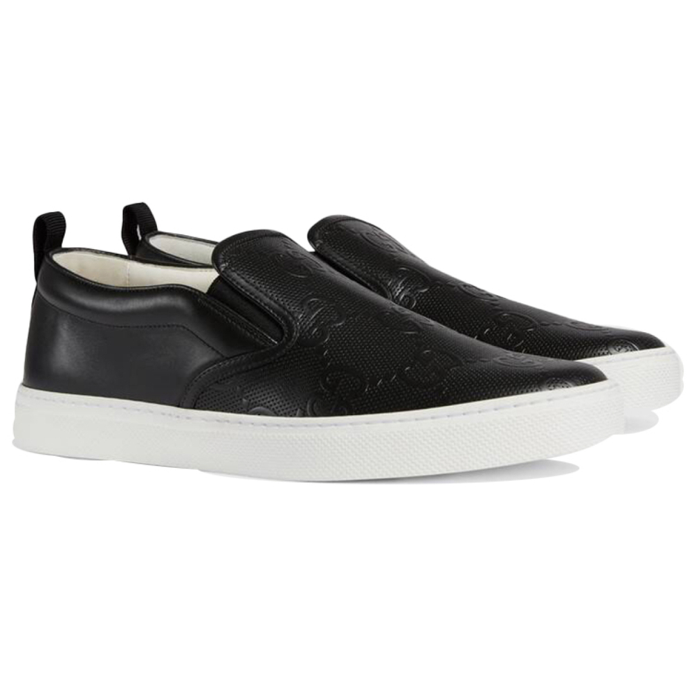 GUCCI GG