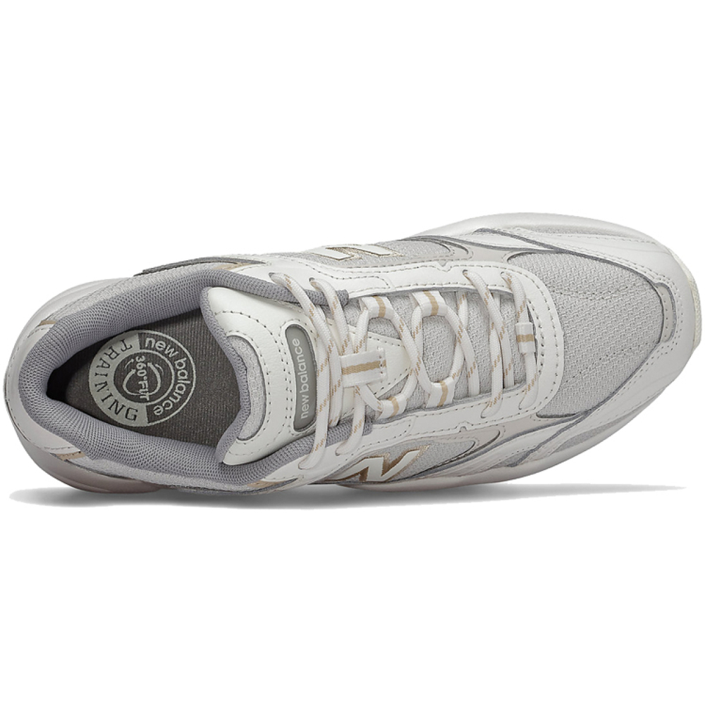 New Balance NB 452