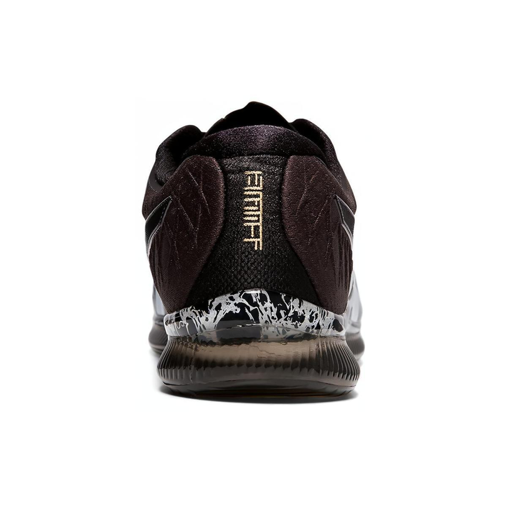 Asics GEL-Quantum Infinity