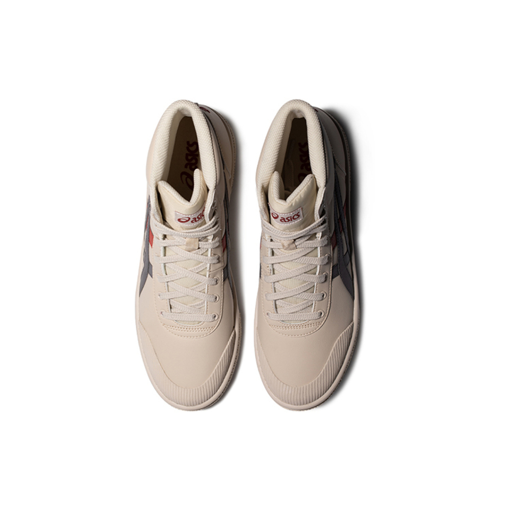 Asics Trail-Hi