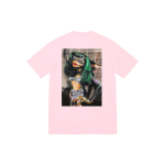 Supreme FW22 Greta tee T