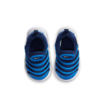 Nike Dynamo Free