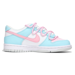 【 】 Nike Dunk