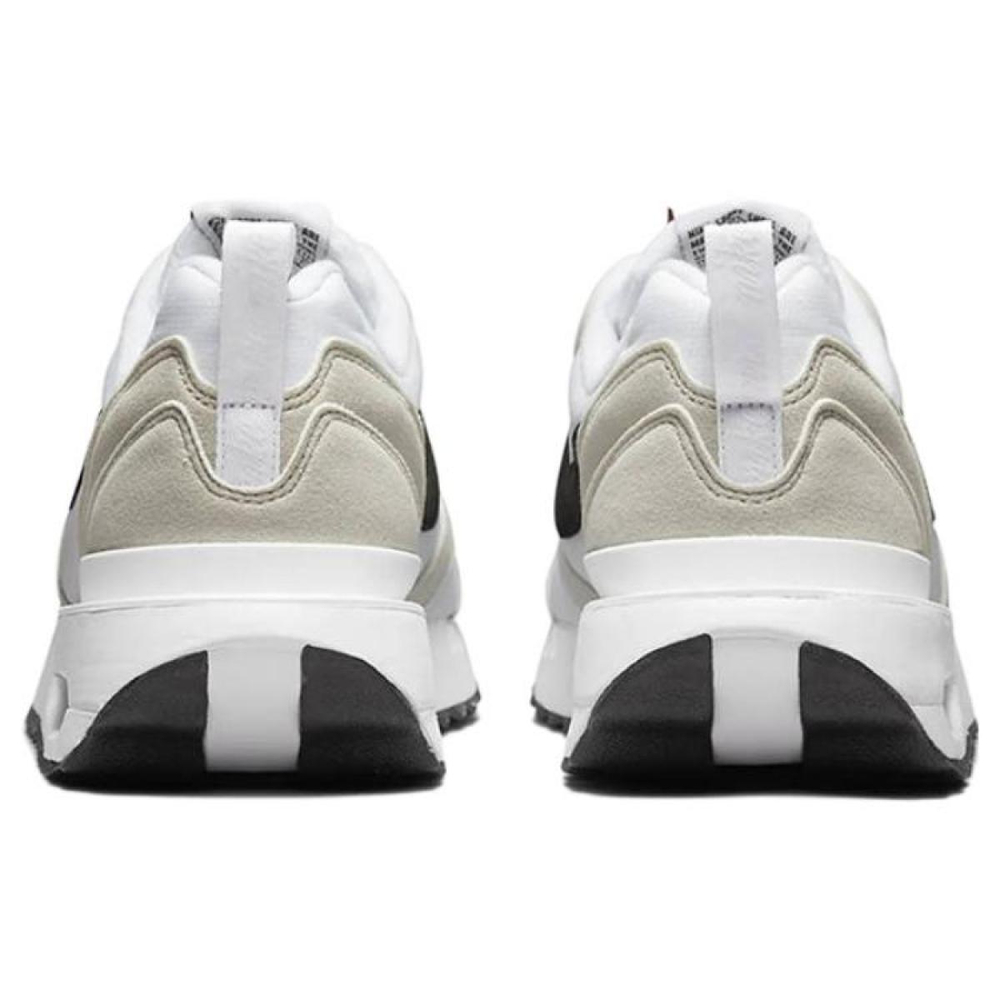 Nike Air Max Dawn
