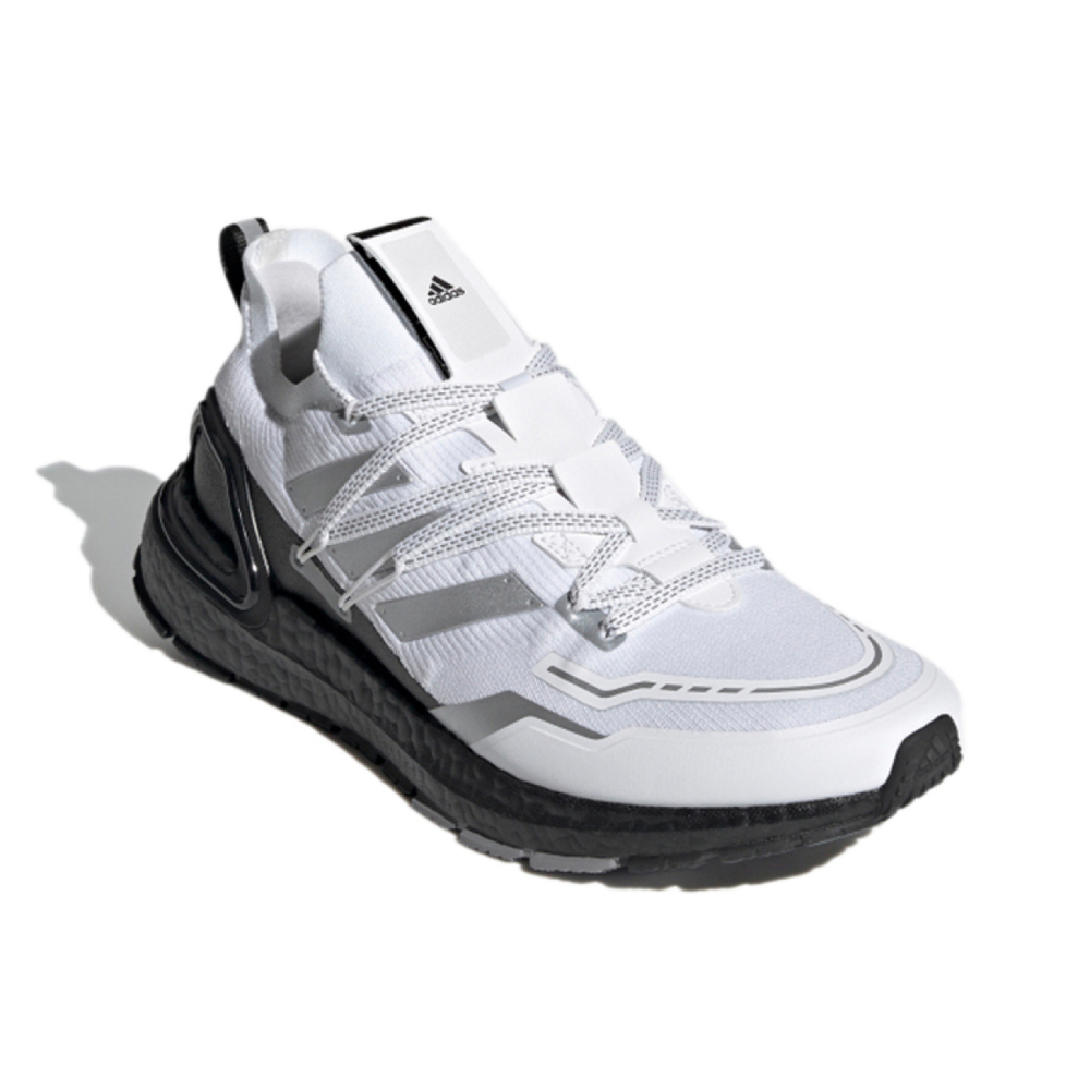 Adidas ULT Lab