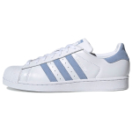Adidas originals Superstar