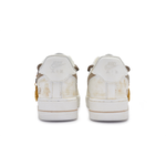【 】 Nike Air Force 1 Low 811