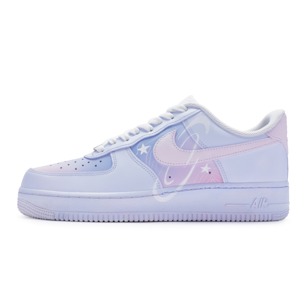 【 】 Nike Air Force 1 Low GS