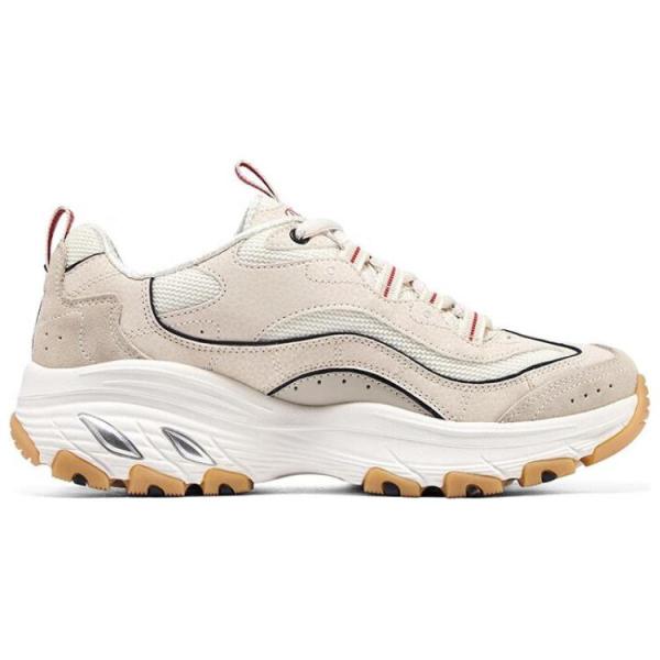 Skechers ARCH FIT D'LITES