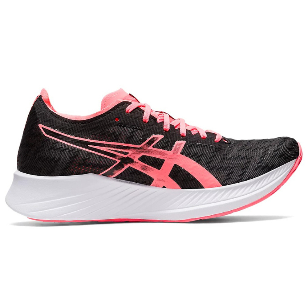 Asics Magic Speed 1.0