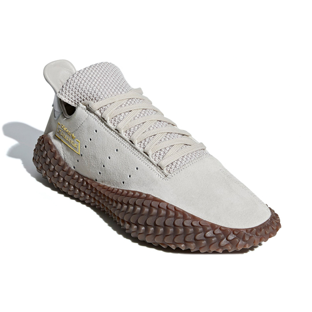 Adidas originals Kamanda 01 Crystal