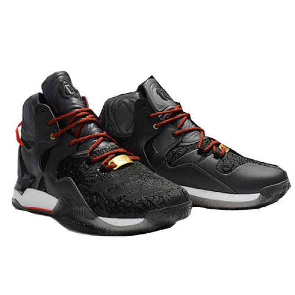 Adidas D Rose 7 7