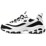 Skechers D'LITES