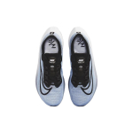 Nike Zoom Fly 5