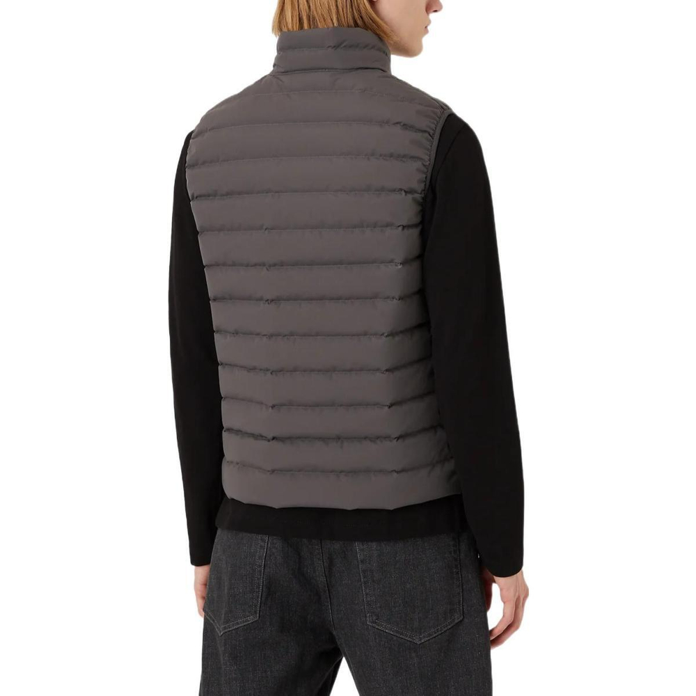/EMPORIO ARMANI FW22