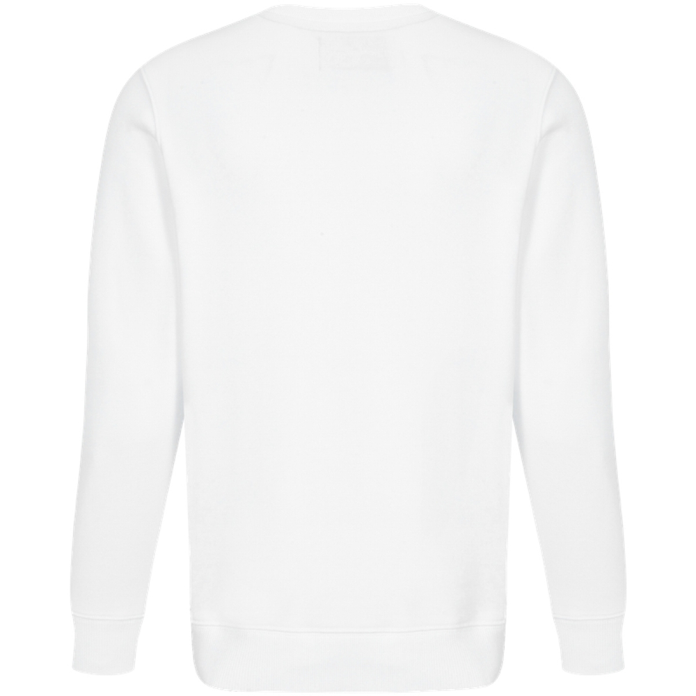 CK/Calvin Klein