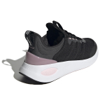 Adidas neo Puremotion SUPER
