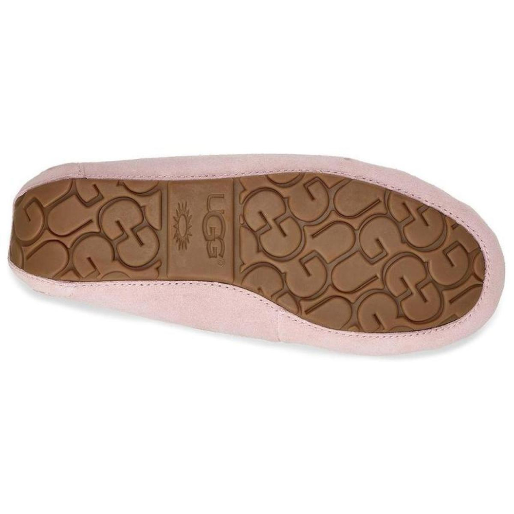 UGG DAKOTA