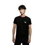 CALVIN KLEIN T