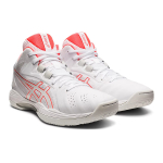 Asics Gel-Hoop V13