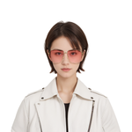 GUCCI G TR/