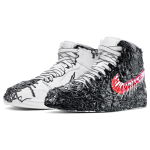 【 】Jordan Air Jordan 1 Mid