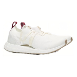 Stella McCartney x adidas ULT Chalk White
