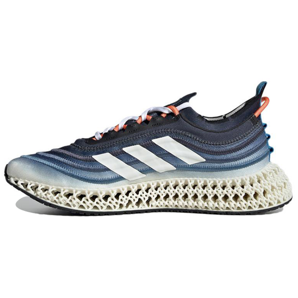 Adidas 4D FWD