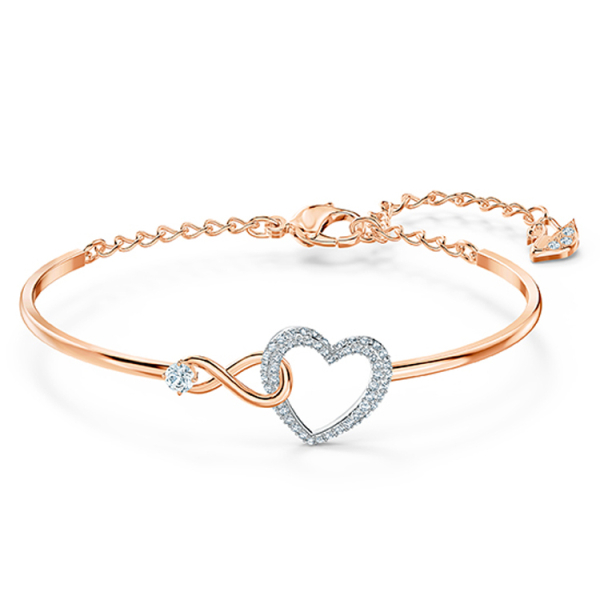 Swarovski Infinity