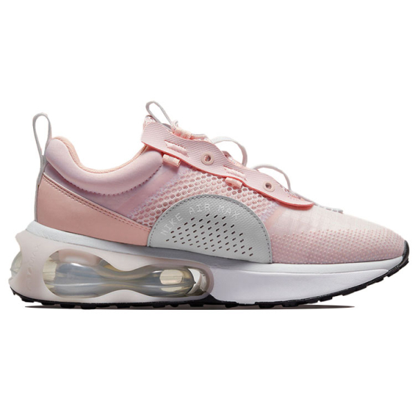 Nike Air Max 2021