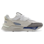 ROARINGWILD x PUMA Mirage Sport