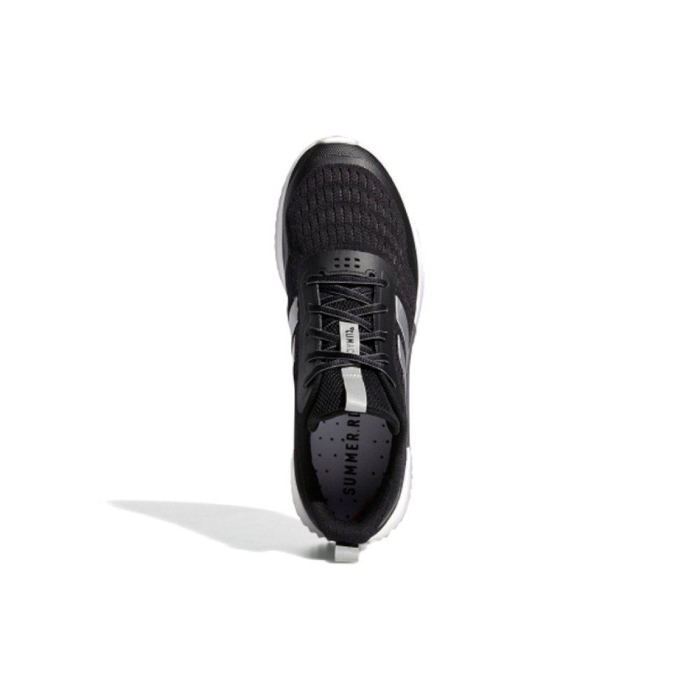 Adidas CLIMACOOL BOUNCE bounce summer.rdy u
