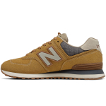 New Balance NB 574 Wabi Sabi D